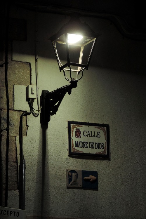 fotosacoroto