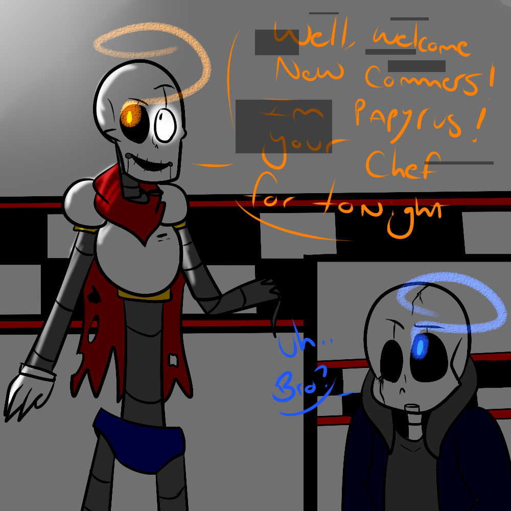 undertale sex games undertale papyrus x underfell sans undertale sex games undertale papyrus x underfell sans