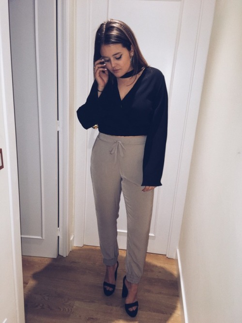 mylifeaina