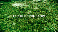 Parrainage Sansa & Brandon Tumblr_nskcugqOEw1r00543o3_r1_250
