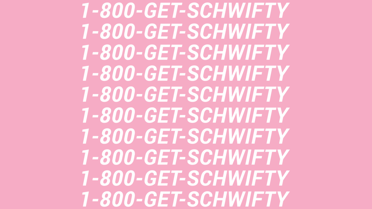 Tilapia Rick And Morty Lets Get Schwifty Hotline Bling Tilapia Rick And Morty Lets Get Schwifty Hotline Bling