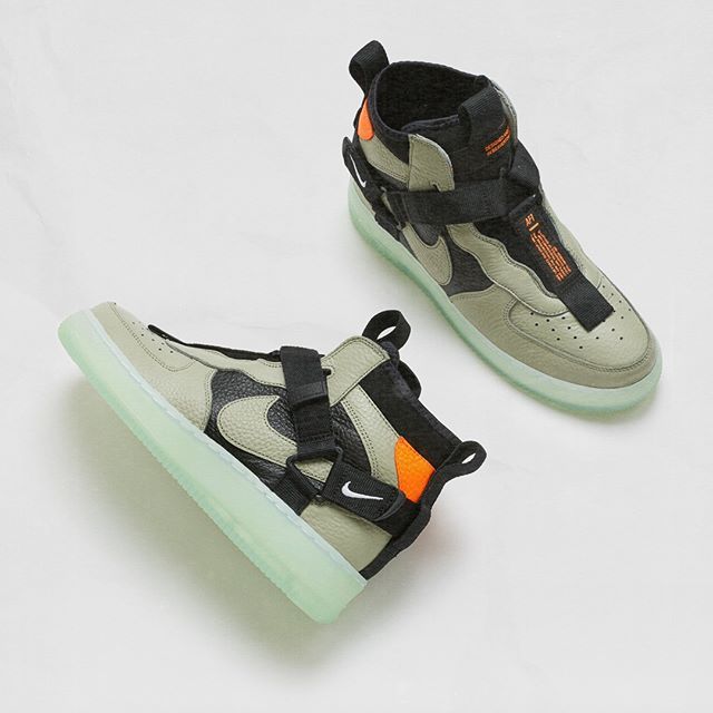 air force 1 strappo air force 1 strappo