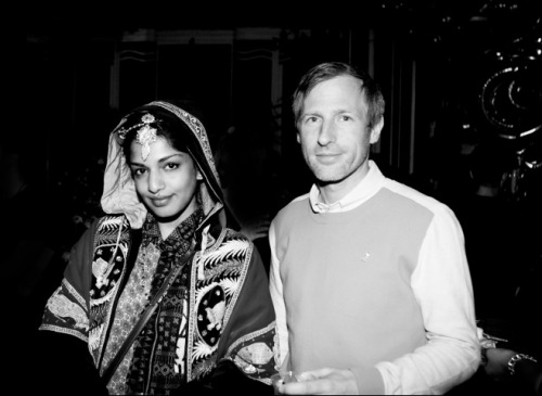 m.i.a. spike jonze DEATH my two faves explain this atheists my editz 1k spike jonze*