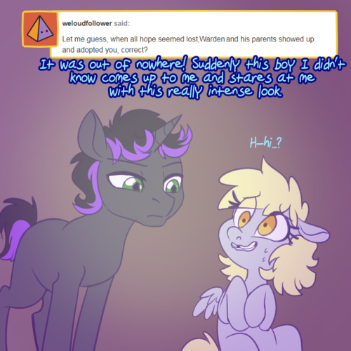 lovestruck-derpy:Like this post? Consider donating [HERE]...