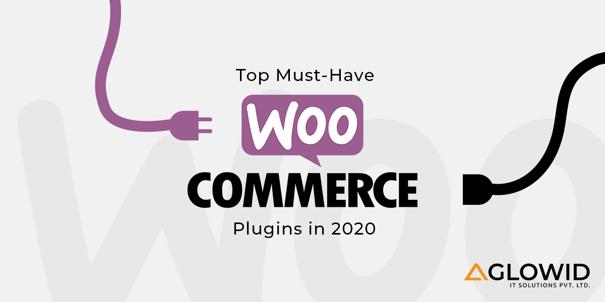 Top WooCommerce Plugins