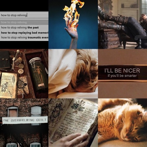 yasha-pick-me-up:critical role aesthetics (2/?): Caleb...