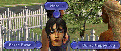 tumblr_octy0rj8Az1v894w0o4_400.gif