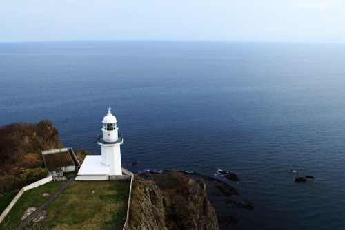 coastal landscape nature photography original photography hokkaido