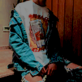 [Image: tumblr_prqajsuXig1wwkc82o2_250.png]