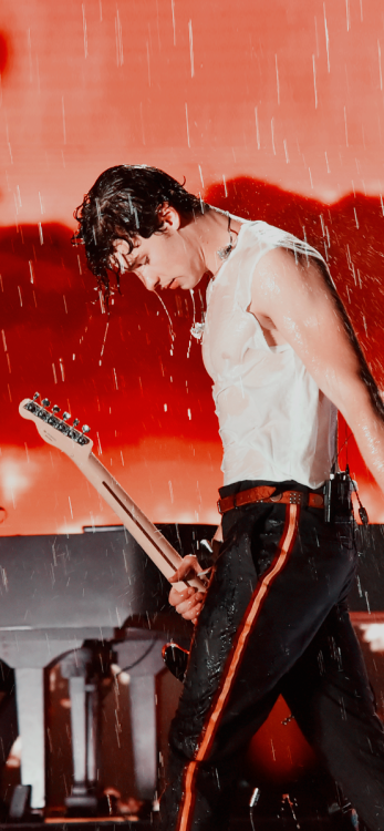 shawnmendesicons