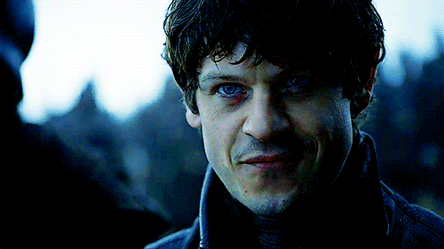tumblr_o8oy3yqhMN1sgzz7go1_500.gif