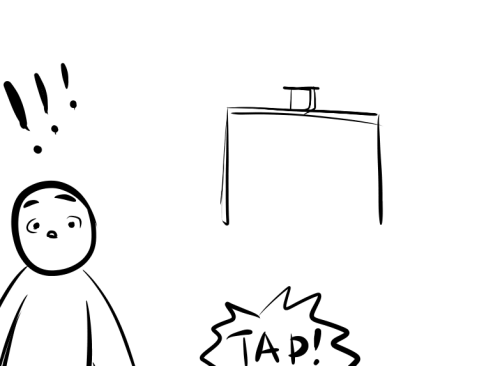 bingespammy