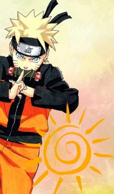 Team Konohamaru New Team 7 Boruto Konohamaru Sarada Mitsuki