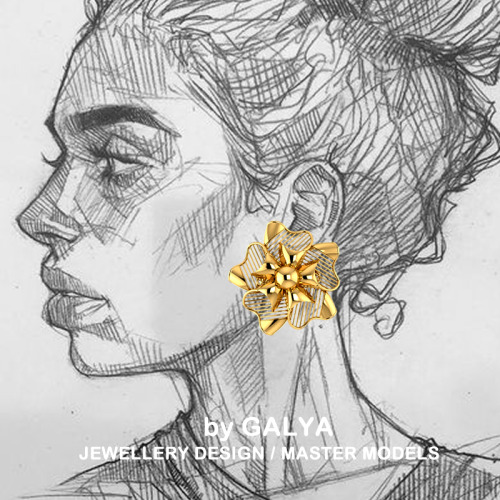 designergalyaivanova