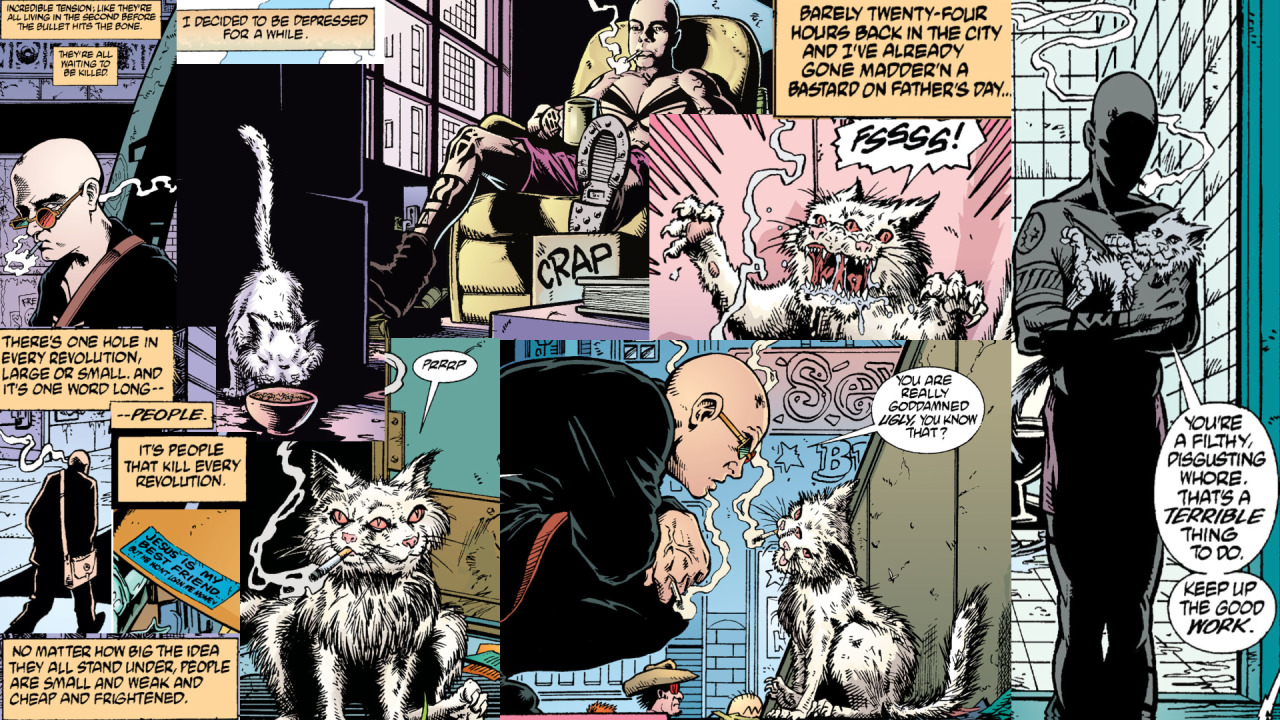 Tank Girl Tumblr Posts Tumbral Com Tank Girl Tumblr Posts Tumbral Com