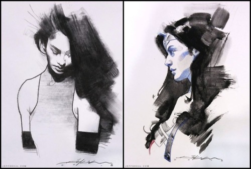 coolpops:Amazing Artworks by Jeff Dekal - Follow Artist on...