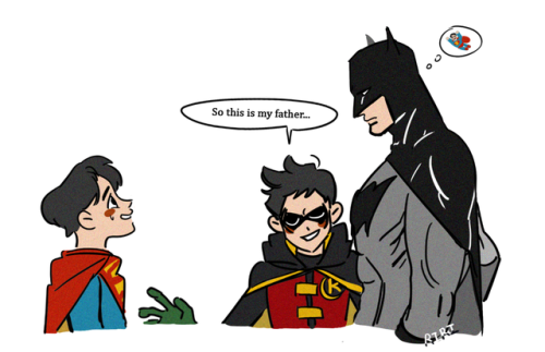 mochiiria:Supersons