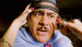 it& 039;s always sunny in philadelphia iasip iasipedit danny devito iasipcastedit cast * i love my grandpa :& 039;)
