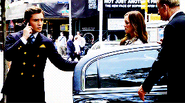[Image: tumblr_omtoh7Zhel1tcbchho4_400.gif]