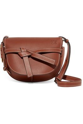 rosiehuntingtonwhiteleystyle113