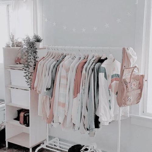  pink and grey aesthetic  Tumblr