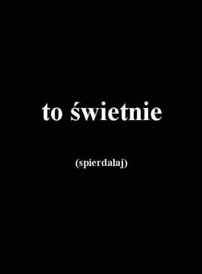Smutne życie Tumblr