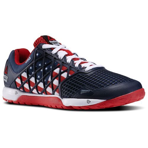 reebok rf1 release date