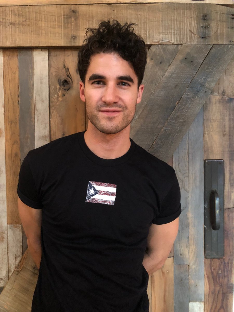 SmileWithLays - Darren's Charitable Work for 2018 - Page 2 Tumblr_pixdbbF3sh1ubd9qxo1_1280