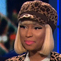 tumblr_p8z222myun1u6n38po1_250.gif