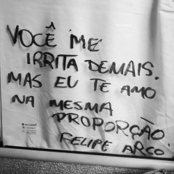 @reprocidade