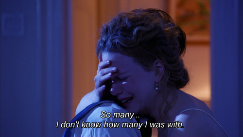 365filmsbyauroranocte:Eyes Wide Shut (Stanley Kubrick, 1999)...