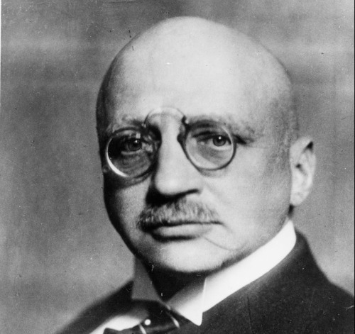 fritz haber on Tumblr