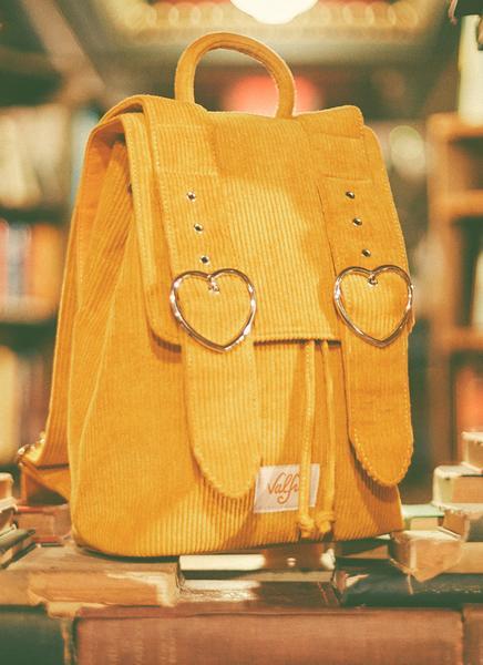backpack bag valfre