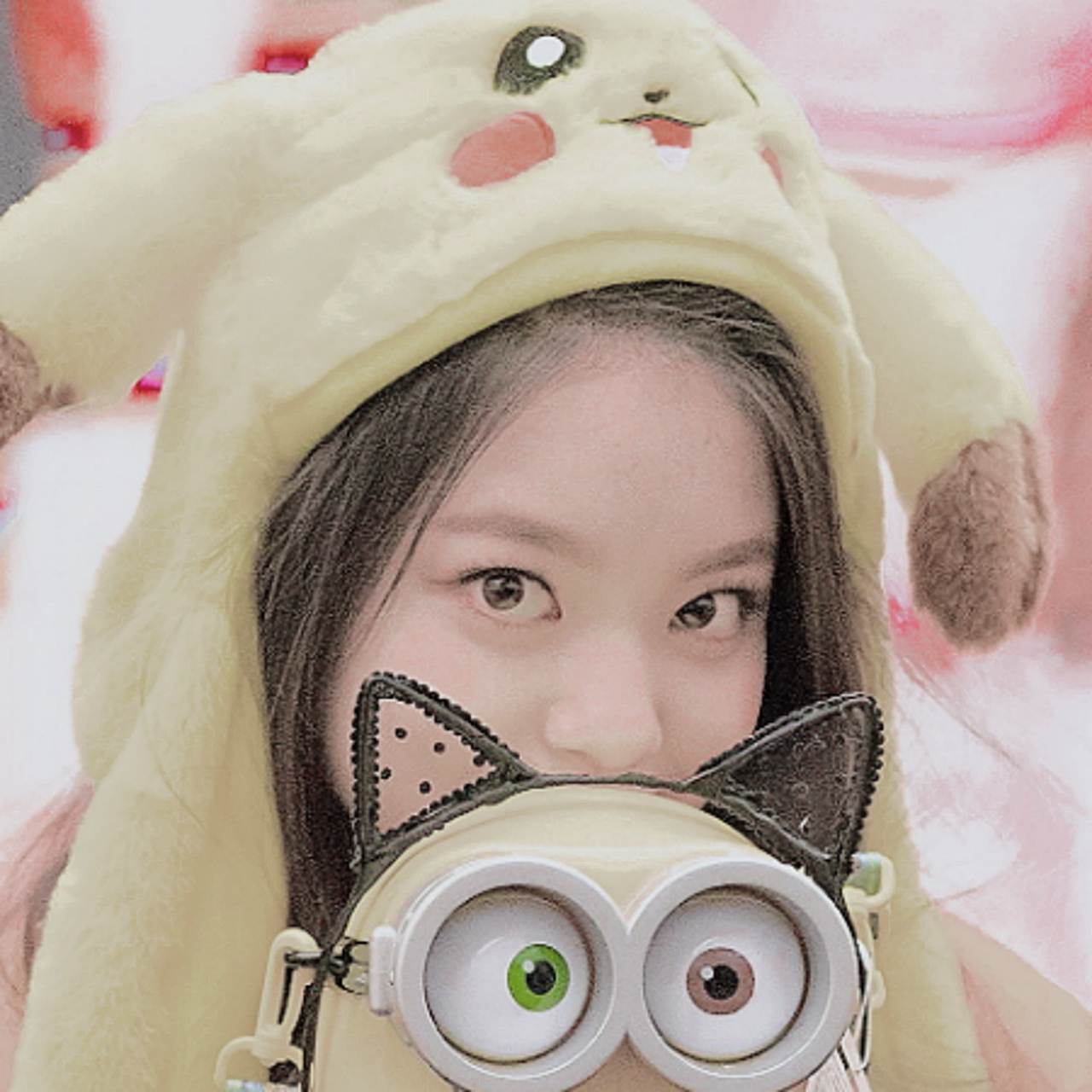 hwang ziting tumblr hwang ziting tumblr