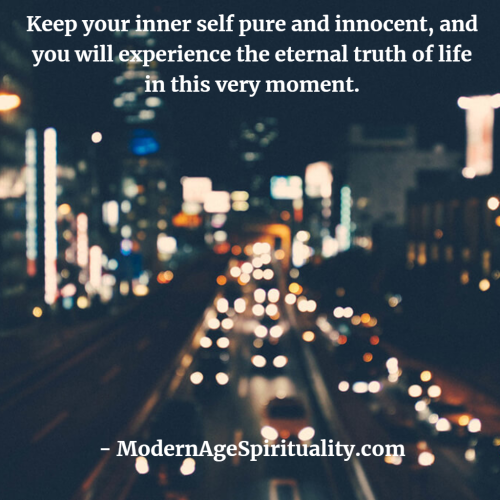 modernagespirituality
