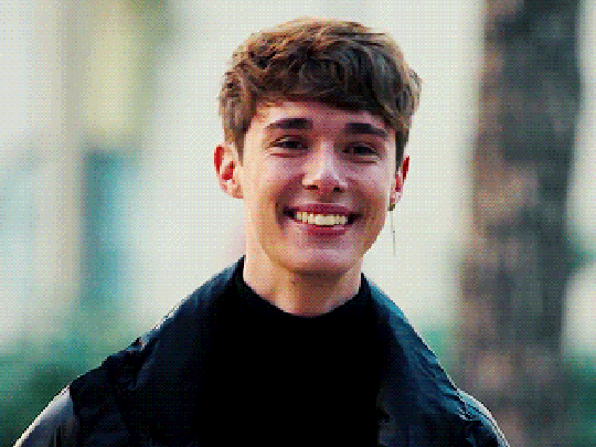 lukas alexander lukas alexander