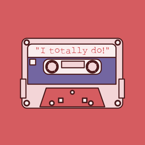 french cafe music playlists spotify french cafe music playlists spotify