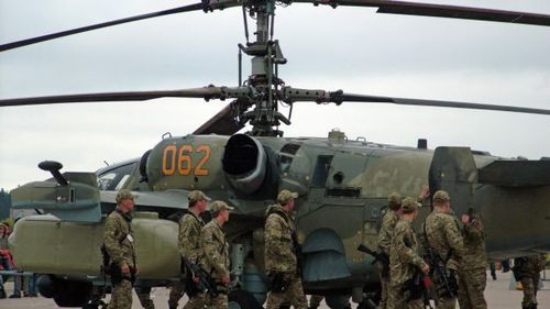 Видеопортфолио вип проституток владивостока, порно в женских банях