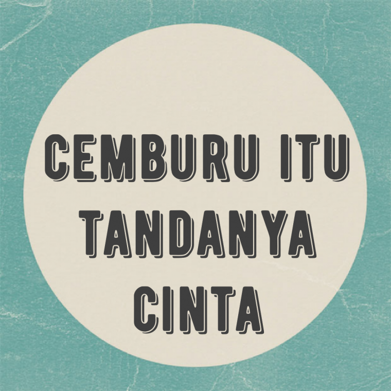 81 Gambar Allah Cemburu Paling Keren 81 Gambar Allah Cemburu Paling Keren