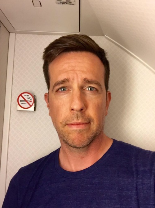 Next photo of Ed Helms