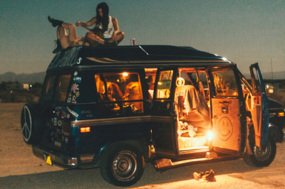 hippie vans tumblr