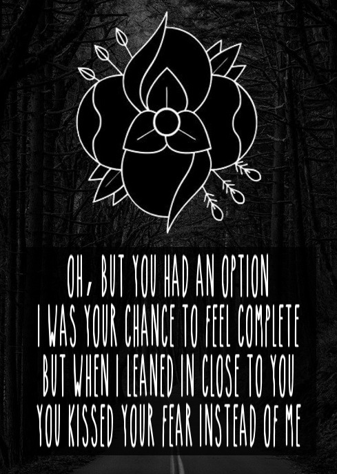 damaged-goods-lyrics-tumblr