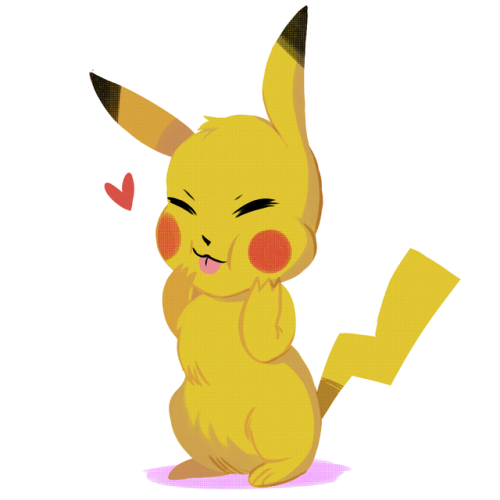 yourfriendlele