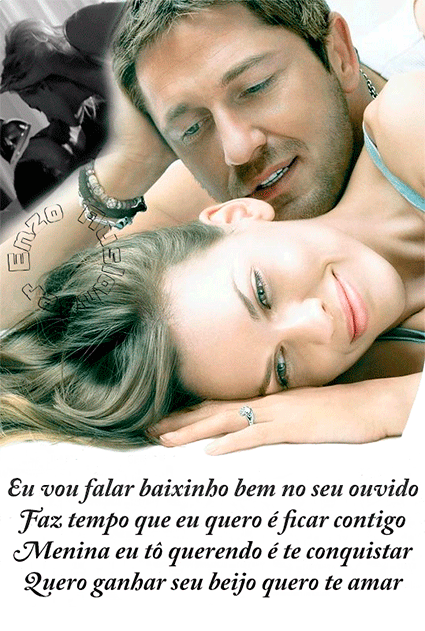 tumblr_pr0fhxWoOs1y04pzxo1_500.gif