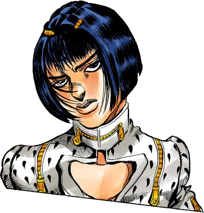 Buccellati zipping discount