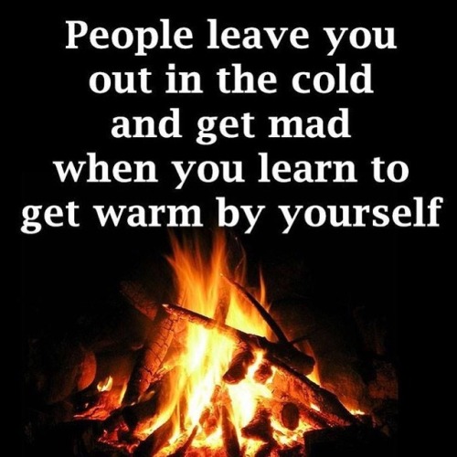 what your friends will theybearound or letyoudown again