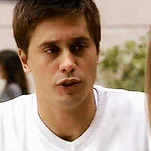 01.gif