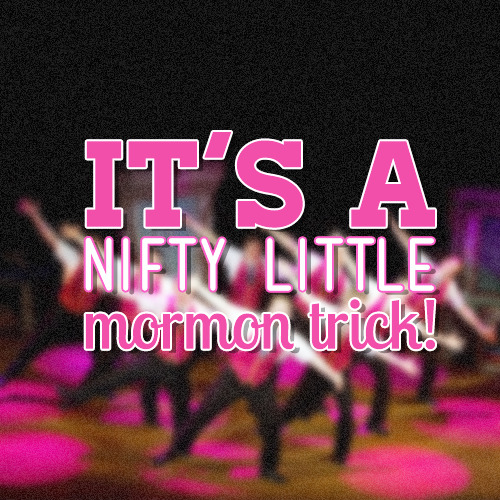 idk book of mormon the book of mormom bom so many tags omg mygraphic 500