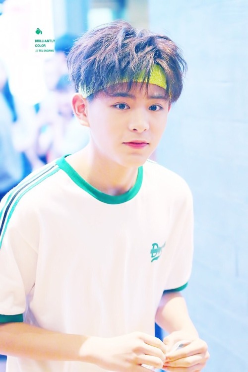 kim junwook tumblr kim junwook tumblr