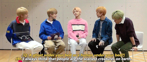 nct nct dream jaemin na jaemin nctinc gifs ajhgfshfaj hes so cute im uwu 1k